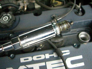 �X�p�[�N�v���O�_��