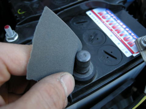 �T���h�y�[�p�[���g���ƃx�X�g�I