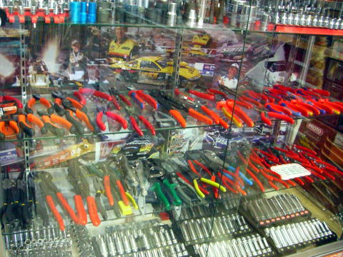 �v���C���[��