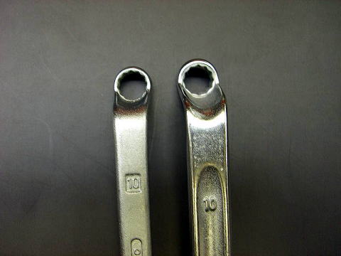 �g�`�y�d�s�ƃX�^�r���[�̔�r�ʐ^�P