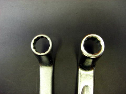 �g�`�y�d�s�ƃX�^�r���[�̔�r�ʐ^�Q