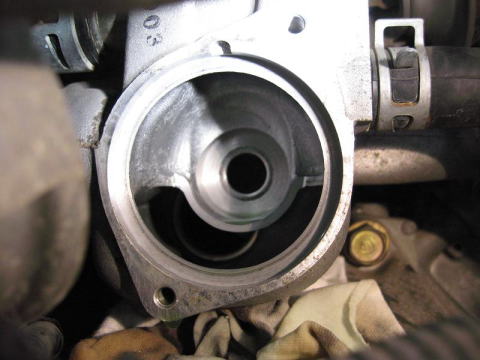 ��p���̐��H