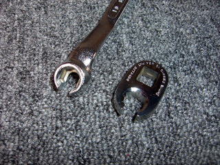 �N���[�t�b�g�ƃt���A�i�b�g�̔�r