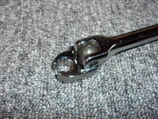 �X�s���i�n���h���Ƒg�ݍ��킹�܂�