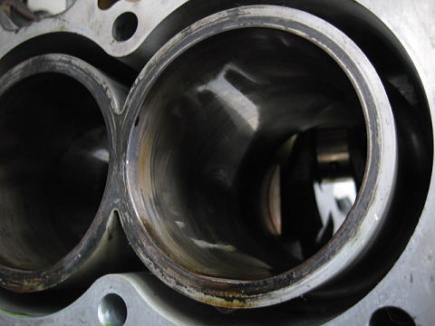 �V�����_