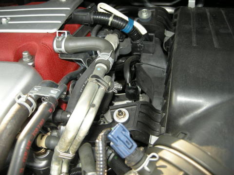 �z���ނ̃`�F�b�N