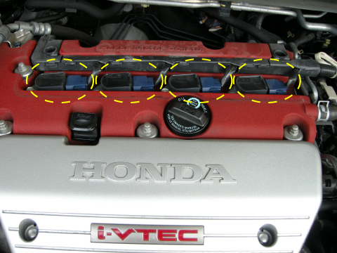 �S�C���Ȃ̂ŁA�S�̃g�b�v�R�C���������܂�