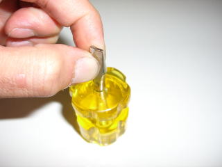 �撣���Ď����グ�悤�Ƃ��Ă��c