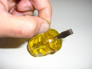 ����ς莝���オ��܂���i�܁j