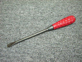 �͋Z�͂܂����Ƃ��I���蕿�h���C�o�[