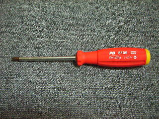 �o�a�̃X�C�X�O���b�v�ł�