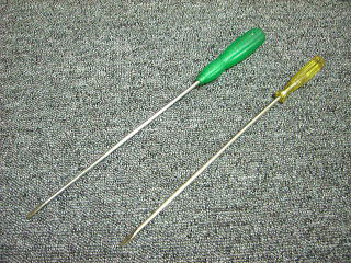 �z���h���C�o�[��ł�