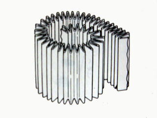 �G�������g