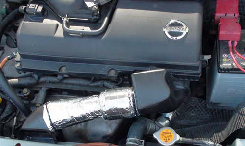 �G�A�N���[�i��O�ł��n�j�I