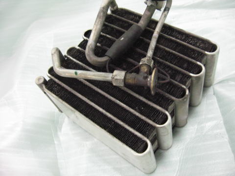 �G�o�|���[�^