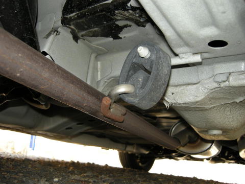 �G�L�]�[�X�g�p�C�v�̎��t����ԓ_��