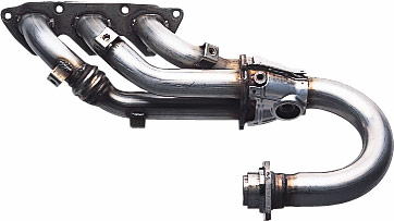 �G�L�]�[�X�g�}�j�z�[���h