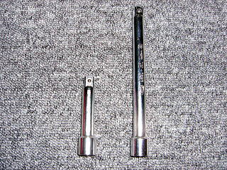 �G�N�X�e���V�����o�[