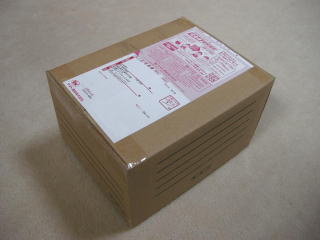 �t�@���R�����l�v�`���[��������