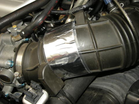 ���Ƃ͌Œ肾���I