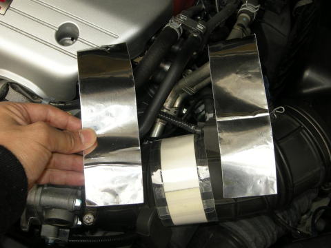 �����͑�G�c�ő��v�ł��B