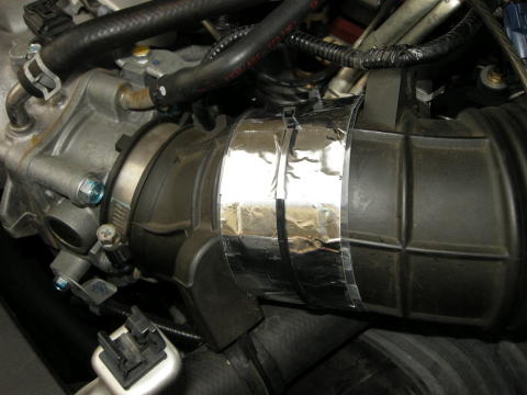 ��t�������I