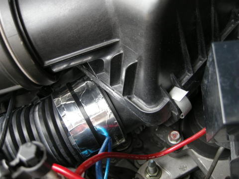 �G�A�N���[�i�������