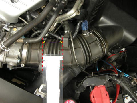 �\��t����ꏊ������