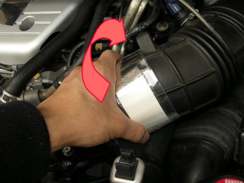 �t�@���R������]������I