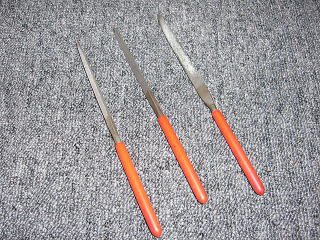 ���X���̗�ł�