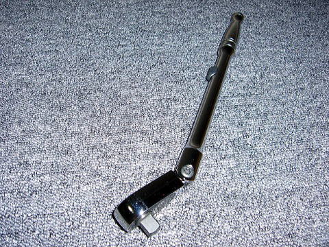 �C�ӂ̈ʒu�ŌŒ�\�I