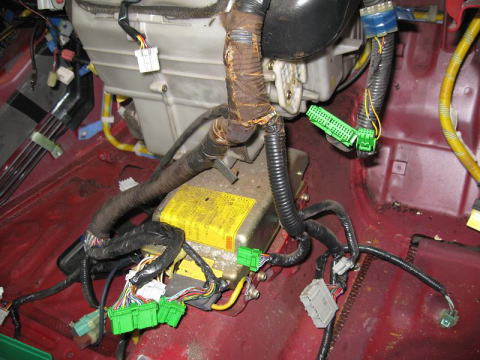 �t���A�n�[�l�X