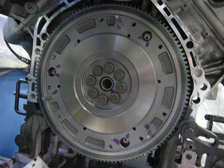 �����O�M���i�t���C�z�C�[���j�̗�