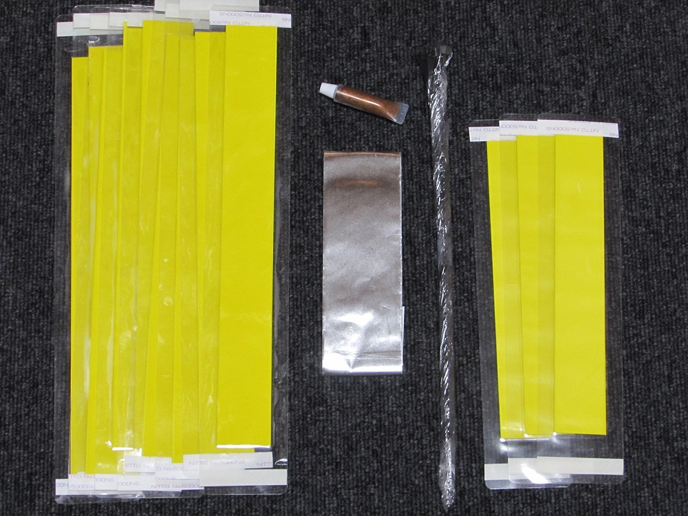 �V���t�@���R�����l�v�`���[�����ʃZ�b�g�i�S�X�Q�O�~���j