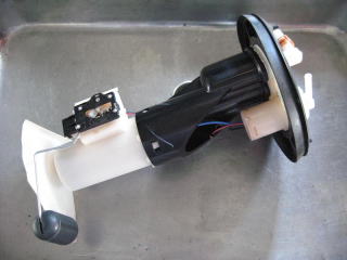 �t���[�G���|���v