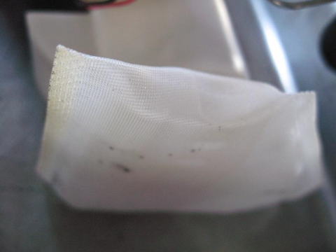 �t���[�G���t�B���^�̗�