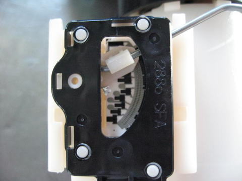 �R���v���^�����