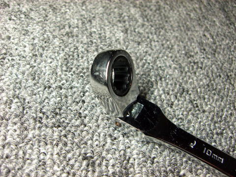 �t���b�N�X�i��U��j�^�C�v�������߁I