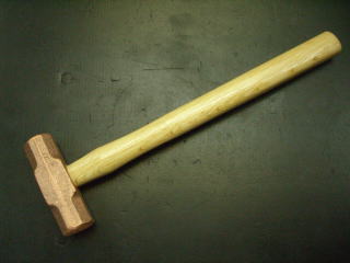 ���n���}�[