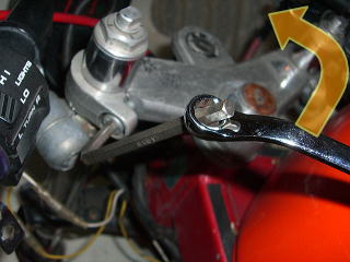 �ł����܂����{���g������Ŋɂ݂܂��B