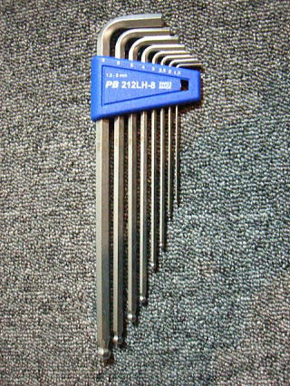 �o�a���̃w�L�T�S�������`�ł��B