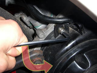 ��������������ɁI