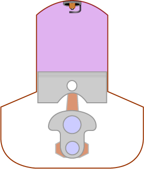 �r�C�ʁ{�R�Ď��e�ρ����e��