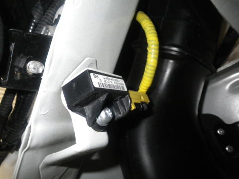 �C���p�N�g�Z���T