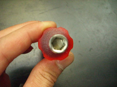 �}�����݌��͋��̓}�O�l�b�g��