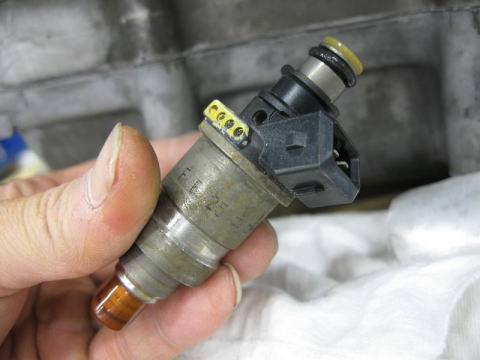 �t���[�G���C���W�F�N�^�i�R�����ˑ��u�j