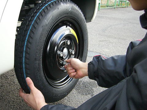 �H����g���Ă��n�j�ł���I