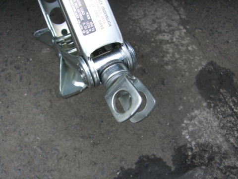 �W���b�L�̃{���g��[��