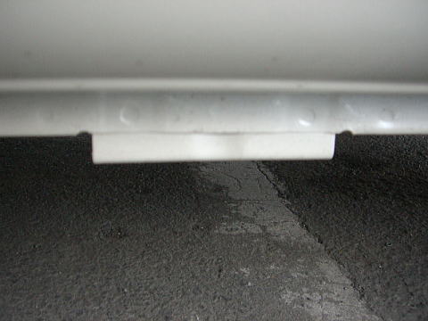 �W���b�L�A�b�v�|�C���g�̃A�b�v�ł��B