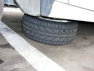 �W���b�L�A�b�v��A�^�C�����N���}�̉��ցI